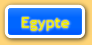 Egypte